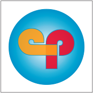 CARE Communities of Practice logo
